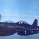 Illustration for article titled F-82 Twin Mustang